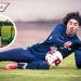 Guillermo Ochoa critica a Luisito Comunica ¡por sus chinos! (VIDEO)