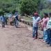 Atiende Ejército y Protección Civil Estatal daños por lluvias en Piaxtla y Chinantla