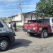 En intento de asalto balean y hieren a un joven en la Colonia Ampliación San Juan Bosco