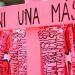 Promoverán en Senado Fiscalía Especializada en materia de feminicidio