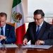 Mazatlán FC arroja otro positivo de Covid-19