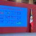 SEP presenta calendario oficial para el ciclo escolar 2020-2021