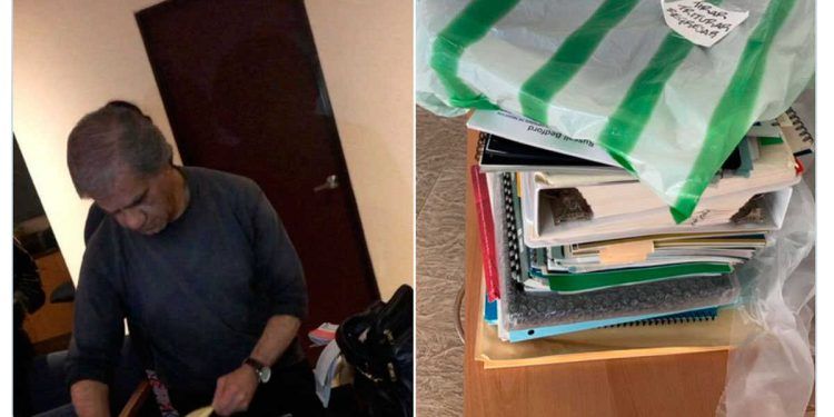 Más de 10 % de los fallecidos por Covid-19 murió siendo paciente ambulatorio, en su casa