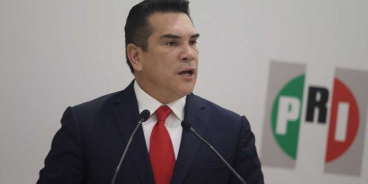 Ayuntamiento de Puebla recibe certificado para apertura rápida de empresas