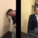 Filtran video de exfuncionario del senado recibiendo supuestos sobornos de Pemex