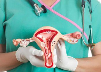 Mitad de mexicanas con cáncer cervicouterino mueren por diagnóstico tardío