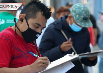 Yo Quiero Trabajar: la plataforma que apoya a desempleados por la pandemia