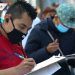 Yo Quiero Trabajar: la plataforma que apoya a desempleados por la pandemia