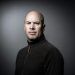 Ronaldo Schemidt defiende el oficio