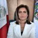 Aplauden subsecretarios federales modelo de reapertura económica de Puebla