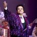 Juan Gabriel, divo eterno e inolvidable