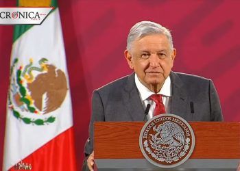 ‘No habrá gasolinazos, suceda lo que suceda’: AMLO
