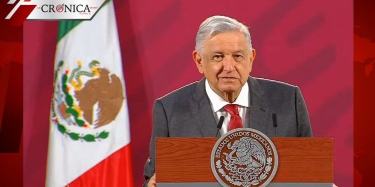 ‘No habrá gasolinazos, suceda lo que suceda’: AMLO