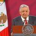 ‘No habrá gasolinazos, suceda lo que suceda’: AMLO