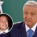 AMLO afirma que la denuncia de Lozoya es muy grave y escandalosa
