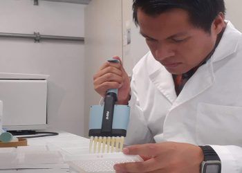Cadmio, un factor de riesgo en el desarrollo de diabetes, alerta BUAP