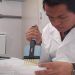 Cadmio, un factor de riesgo en el desarrollo de diabetes, alerta BUAP