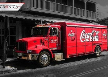 Coca-Cola ofrece retiro voluntario a 4 mil trabajadores a causa de la pandemia