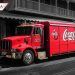 Coca-Cola ofrece retiro voluntario a 4 mil trabajadores a causa de la pandemia