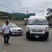 Secretaría de Movilidad infracciona a 240 choferes por exceso de pasajeros 