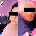 Detienen a anciano que abusaba de su nieta gracias a denuncia de menor en TikTok
