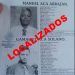Encuentran los cuerpos de Manuel y Gamaliel Aca, tras una semana desaparecidos