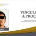 Procesan a sujeto que golpeó a su pareja en Infonavit Amalucan