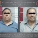 Detenidos en restaurante de colonia La Paz se encuentran en Penitenciaría de Ecatepec