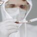 FDA autoriza uso de plasma de pacientes recuperados de COVID-19 como tratamiento