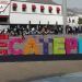 Legisladores de Morena buscan dividir Ecatepec y crear el municipio Ciudad Azteca