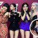 Selena Gomez y Blackpink trabajan en una nueva canción