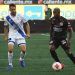 Club Puebla cayó 1-0 ante Xolos; Reynoso, insatisfecho por el accionar del equipo