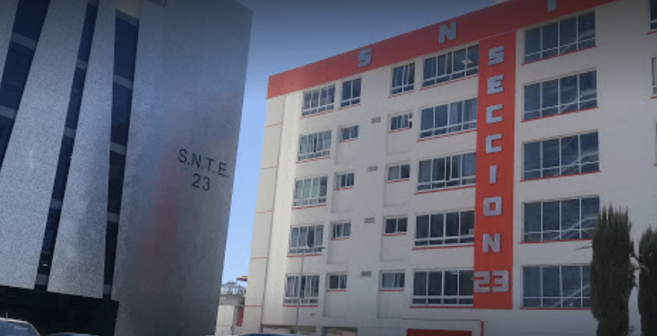 Fundaciones, figura ideal para fraudes