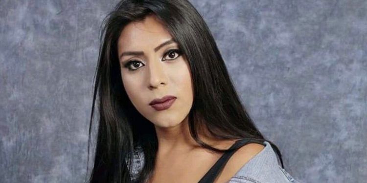 Demandan esclarecer asesinato de scort trans en Forjadores