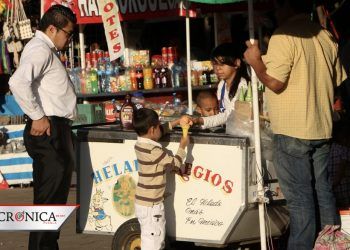 Solo 1 de cada 5 pesos recaudados por impuesto a chatarra va al sector Salud