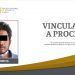 Franquicias de Puebla pierden 12 mil empleos por pandemia