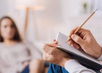 Incrementan las consultas psicológicas