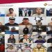 SSP Puebla detiene a más de 2 mil 500 maleantes en el primer año de gobierno barbosista