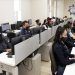 Extorsión, acoso y ataques sexuales, delitos más frecuentes en Puebla: Policía Cibernética