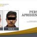 Aprehende Fiscalía de Puebla a los padres de Yaz, menor maltratada