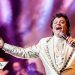 Salen a la luz imágenes inéditas de Juan Gabriel con sus hijos