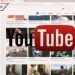 YouTuber se prende fuego en la entrepierna para complacer a seguidores