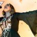 Celebrity Net Worth revela en qué gasta su fortuna la cantante Adele