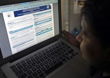 BUAP inicia con recepción de documentos de 17 mil futuros estudiantes de preparatoria