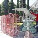 Comuna de Puebla coordina festejos patrios con el gobierno estatal