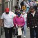 Semáforo Covid-19 sin cambios; Puebla sigue en rojo 