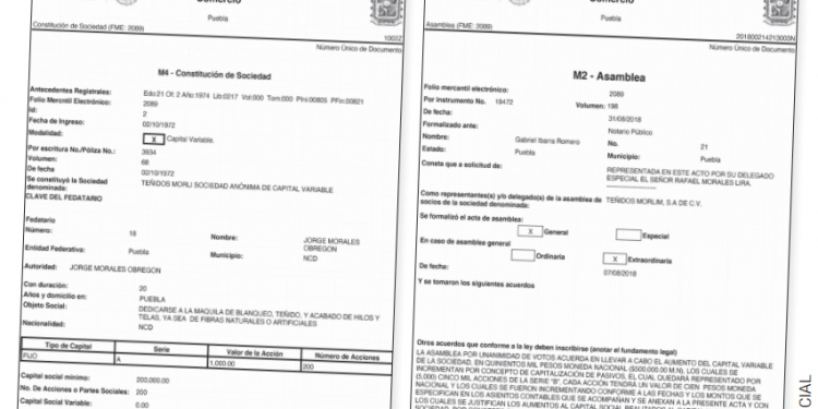 Por contaminar el Atoyac Conagua multa a tres firmas