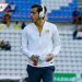 Alan Mozo, el futbolista del Pumas suspendido por participar en fiesta