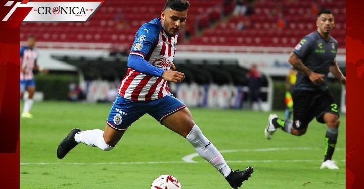 Declaran que Alexis Vega publicó video de fiesta por no saber usar Instagram