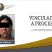 Alumna secuestra a su profesor de música por 2 mdp; es vinculada a proceso en Puebla